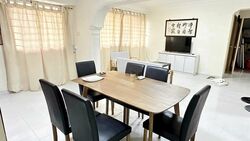 Blk 213 Bishan Street 23 (Bishan), HDB 4 Rooms #595848341